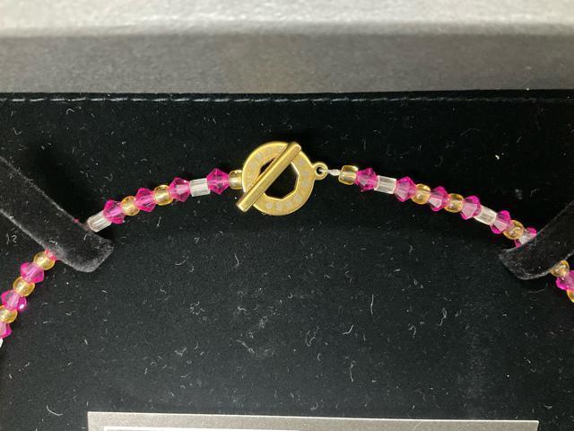 846 YAJIRO X|[clbNX MTCYi45cmjiۏ؏t  jANZT[/v 