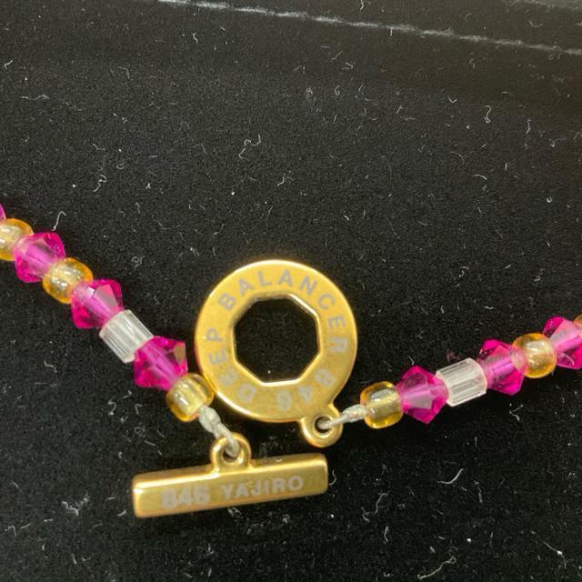 846 YAJIRO X|[clbNX MTCYi45cmjiۏ؏t  jANZT[/v 