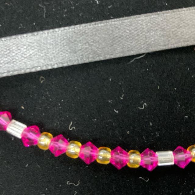 846 YAJIRO X|[clbNX MTCYi45cmjiۏ؏t  jANZT[/v 