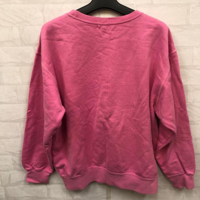  ELLE SPORTS g[i[ sN  t@bV 