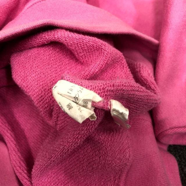  ELLE SPORTS g[i[ sN  t@bV 