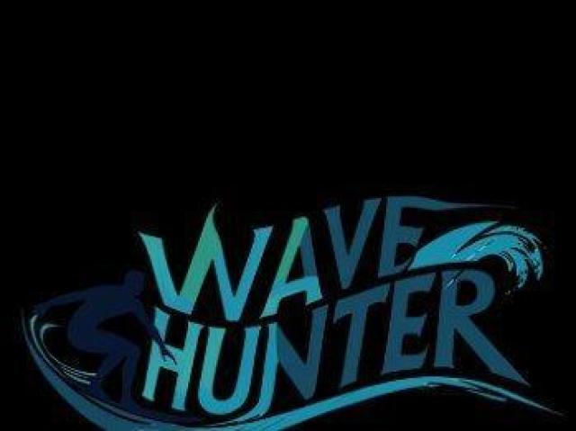 nCNIeB[ TVcT[tn@@jZbNX  jt@bV 