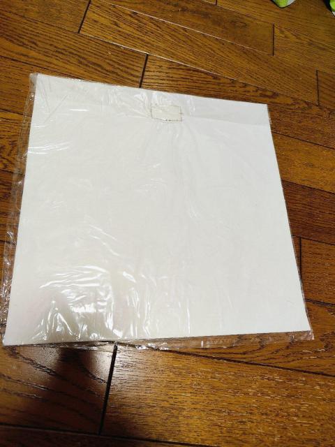 PS Q[ vCXe[V }NX VF-1 oL[ y[p[Ntg g i  Aj/R~bN/LN^[ 