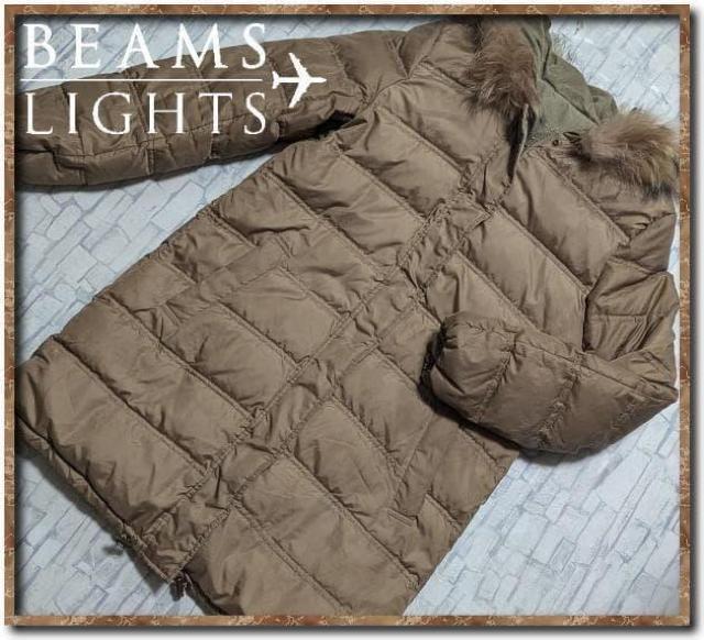 r[XCc@t@[to[VuWbv_ER[g   uh 