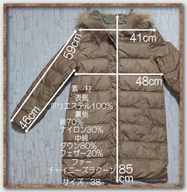 r[XCc@t@[to[VuWbv_ER[g  uh 