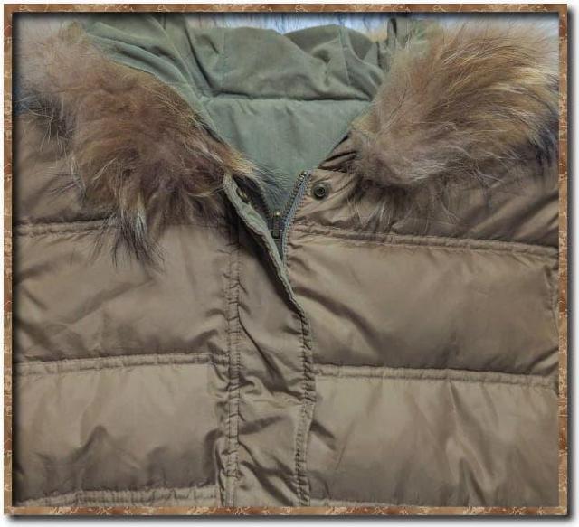 r[XCc@t@[to[VuWbv_ER[g  uh 