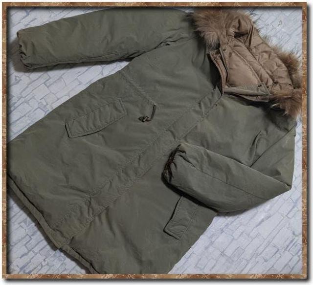 r[XCc@t@[to[VuWbv_ER[g  uh 