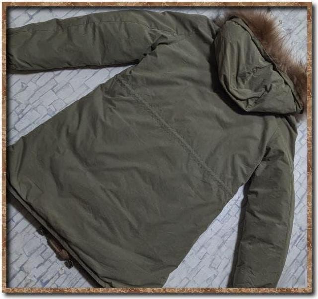 r[XCc@t@[to[VuWbv_ER[g  uh 