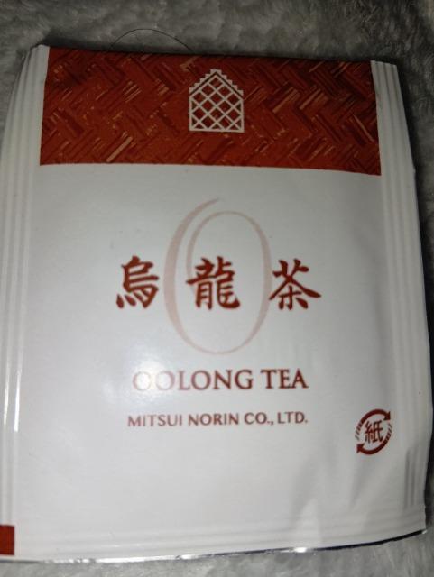 �G�������e�B�[�o�b�O 