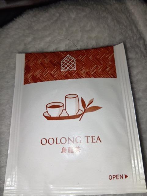 �G�������e�B�[�o�b�O