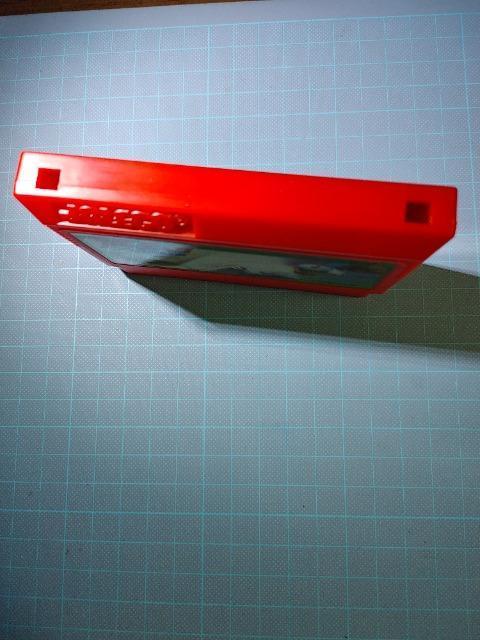 FC JALECO 燃えろ!!プロ野球 赤 カセットのみ 中古品 < ゲーム本体/ソフト FC JALECO 燃えろ!!プロ野球 赤 カセットのみ 中古品 < ゲーム本体/ソフトの