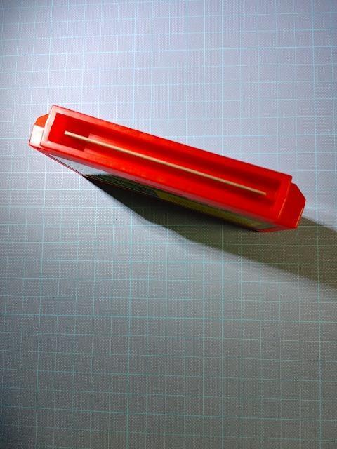 FC JALECO 燃えろ!!プロ野球 赤 カセットのみ 中古品 < ゲーム本体/ソフト FC JALECO 燃えろ!!プロ野球 赤 カセットのみ 中古品 < ゲーム本体/ソフトの