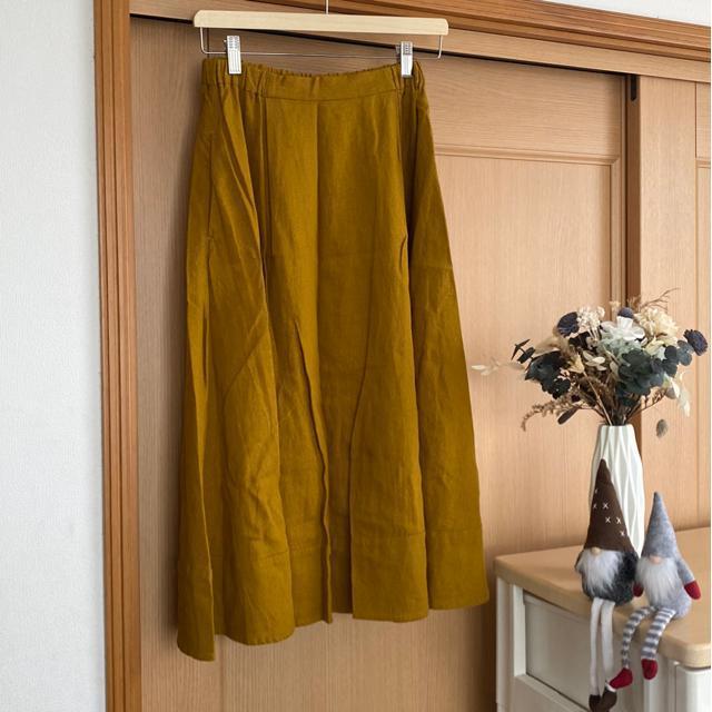 ���^earth music��ecology�^�X�J�[�g�^�}�X�^�[�h�^��  �� �u�����h�� 