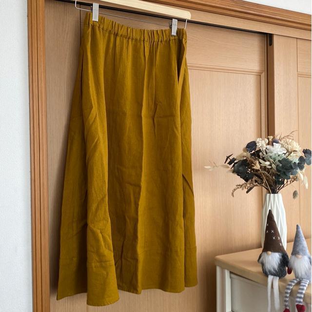 ���^earth music��ecology�^�X�J�[�g�^�}�X�^�[�h�^�� �� �u�����h�� 