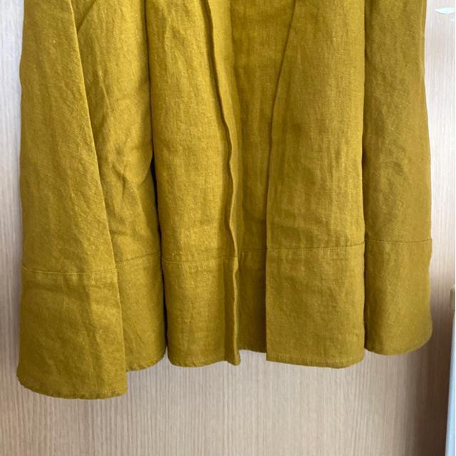 ���^earth music��ecology�^�X�J�[�g�^�}�X�^�[�h�^�� �� �u�����h�� 