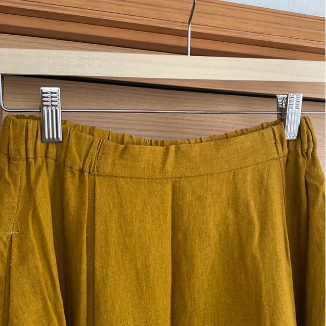 ���^earth music��ecology�^�X�J�[�g�^�}�X�^�[�h�^�� �� �u�����h�� 