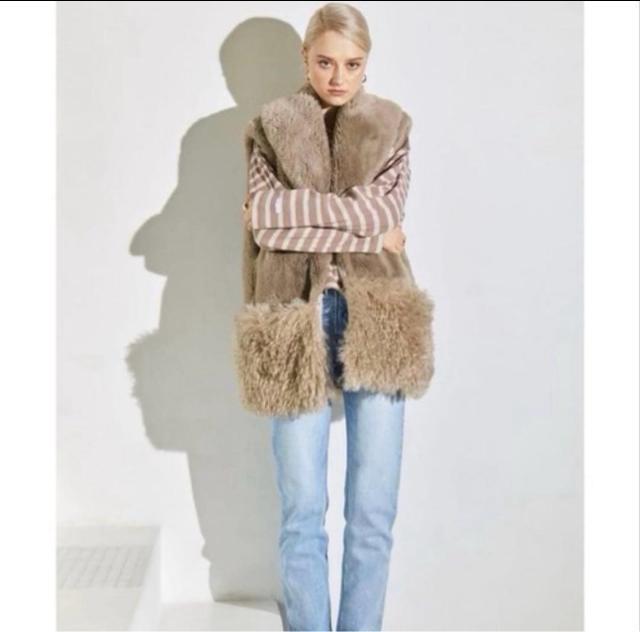 ���ɔ��i�yALEXIA STAM�z�A���V�A�X�^�� �G�R�t�@�[�x�X�g FREE �� �����t�@�b�V������ 