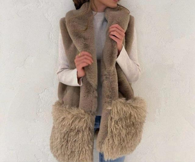 ���ɔ��i�yALEXIA STAM�z�A���V�A�X�^�� �G�R�t�@�[�x�X�g FREE �� �����t�@�b�V������ 