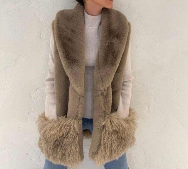 ���ɔ��i�yALEXIA STAM�z�A���V�A�X�^�� �G�R�t�@�[�x�X�g FREE �� �����t�@�b�V������ 