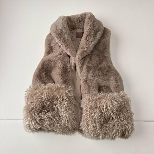 ���ɔ��i�yALEXIA STAM�z�A���V�A�X�^�� �G�R�t�@�[�x�X�g FREE �� �����t�@�b�V������ 