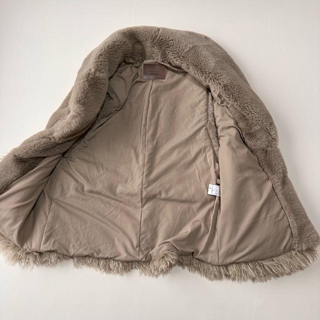 ���ɔ��i�yALEXIA STAM�z�A���V�A�X�^�� �G�R�t�@�[�x�X�g FREE �� �����t�@�b�V������ 