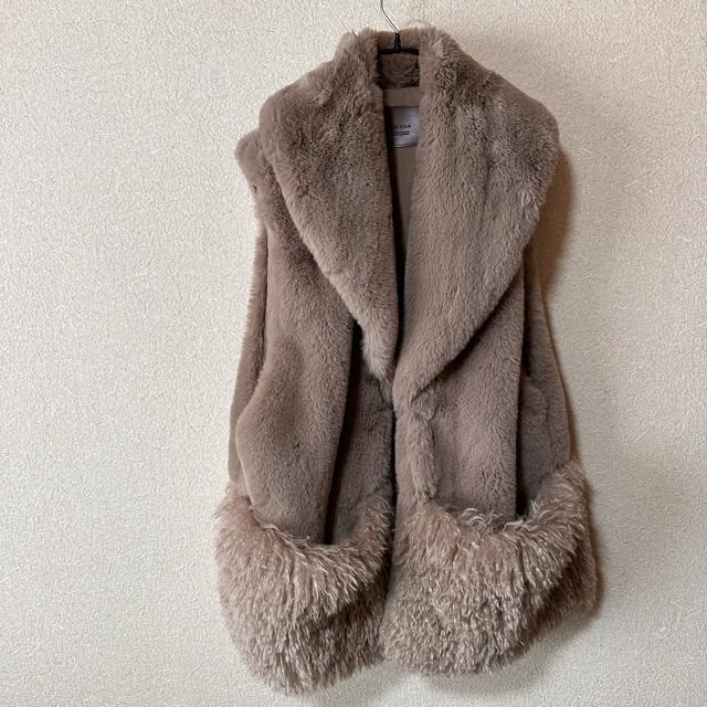 ���ɔ��i�yALEXIA STAM�z�A���V�A�X�^�� �G�R�t�@�[�x�X�g FREE �� �����t�@�b�V������ 