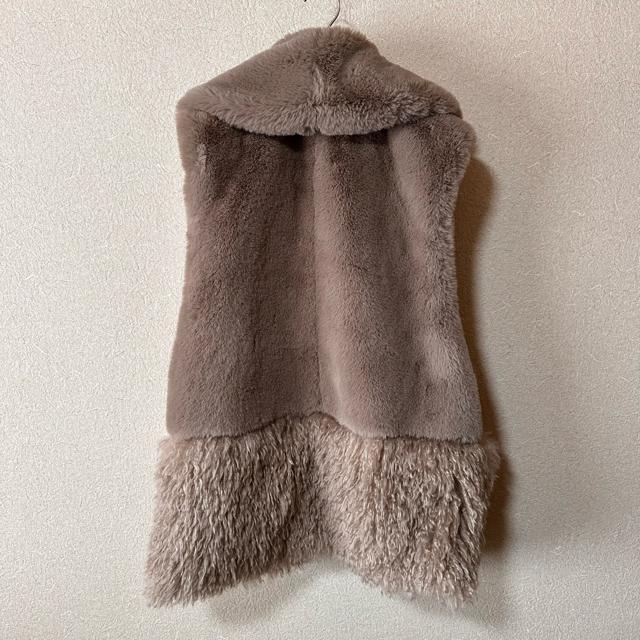 ���ɔ��i�yALEXIA STAM�z�A���V�A�X�^�� �G�R�t�@�[�x�X�g FREE �� �����t�@�b�V������ 