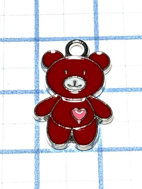 950 ��F�x�[�X�@�n�[�g�̐Ԃ��F1�@�����p�[�c�@�A�N�Z�T���[�`���[���@�n���h���C�h�ޗ��@�G�i�������� �� �y�b�g/��|/���|�� 