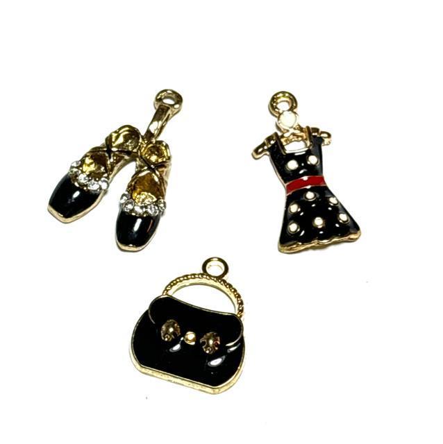 1639 �������ȏ��̎q��3�_�Z�b�g�@���F�@�����s�[�X�@�@�o�b�N�@�p���v�X�@�~���[���@�T���_���@�����p�[�c�@�G�i���������`���[��  �� �y�b�g/��|/���|�� 