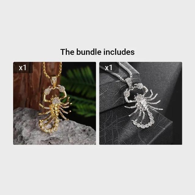 �c1�_�������X���i590�~���g�����f�B�ȃW���R���S�[���f���T�\���y���_���g�A�j�}���q�b�v�z�b�v�l�b�N���X�j���p �� �j���A�N�Z�T���[/���v�� 