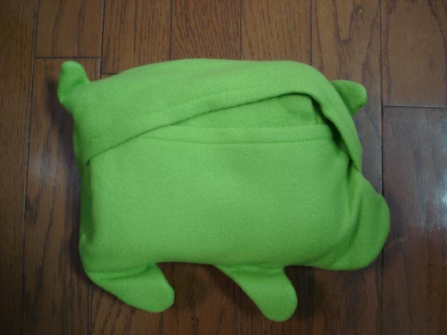 ��Piggy�@field�@�u�����P�b�g���|�[�`���V�i�I�N���[�[�b�g�������i�I �� �����t�@�b�V������ 