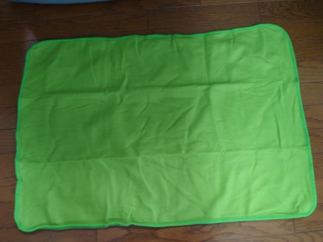 ��Piggy�@field�@�u�����P�b�g���|�[�`���V�i�I�N���[�[�b�g�������i�I �� �����t�@�b�V������ 