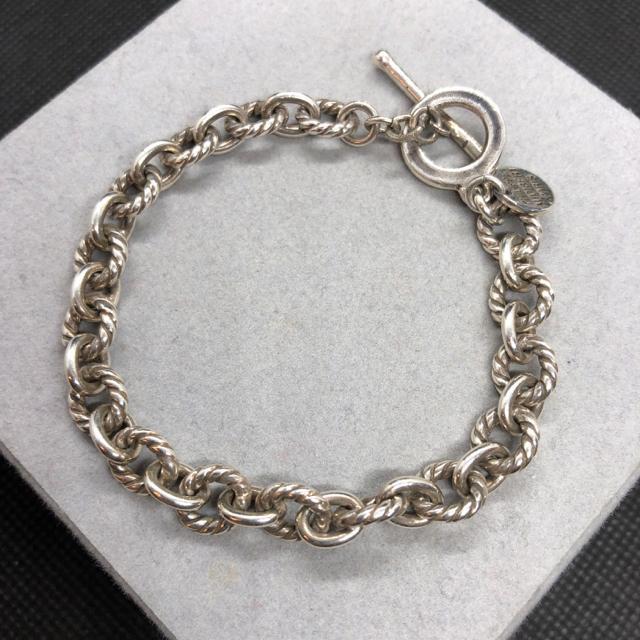 ���� PHILIPPE AUDIBERT �t�B���b�v�I�[�f�B�x�[�� �u���X���b�g  �� �u�����h�� 