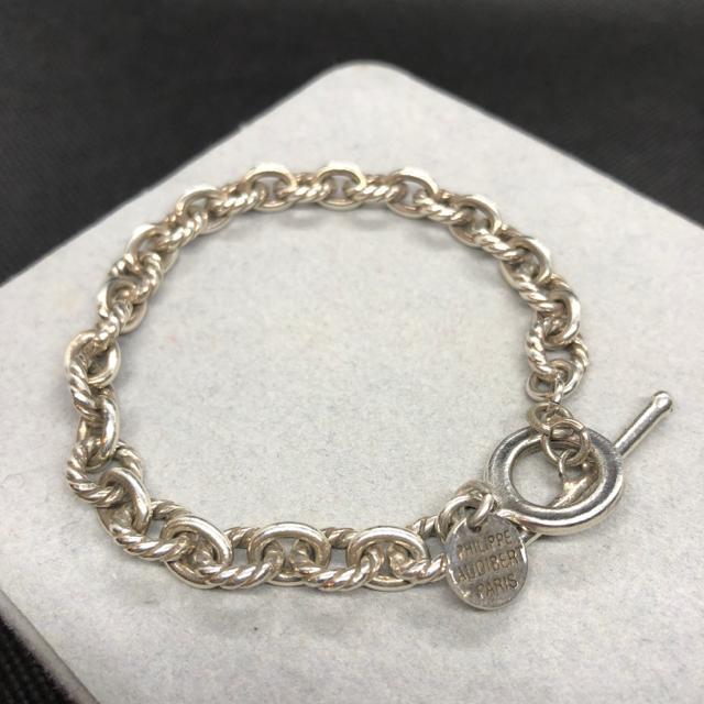 ���� PHILIPPE AUDIBERT �t�B���b�v�I�[�f�B�x�[�� �u���X���b�g �� �u�����h�� 