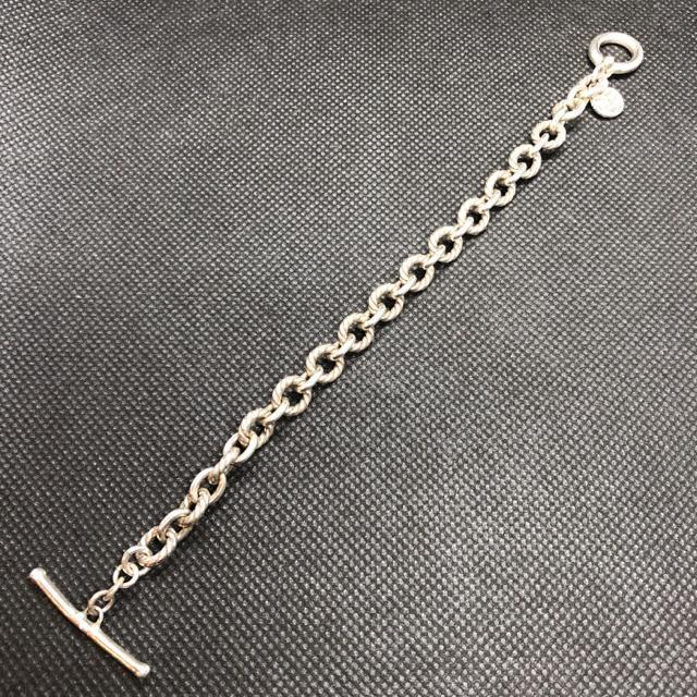 ���� PHILIPPE AUDIBERT �t�B���b�v�I�[�f�B�x�[�� �u���X���b�g �� �u�����h�� 