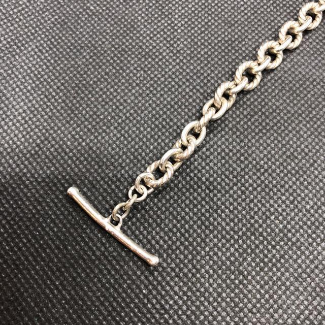 ���� PHILIPPE AUDIBERT �t�B���b�v�I�[�f�B�x�[�� �u���X���b�g �� �u�����h�� 