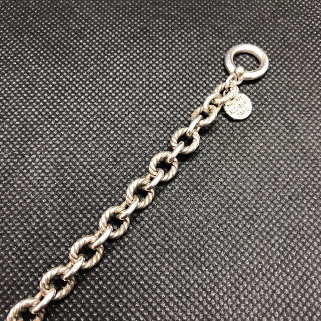 ���� PHILIPPE AUDIBERT �t�B���b�v�I�[�f�B�x�[�� �u���X���b�g �� �u�����h�� 