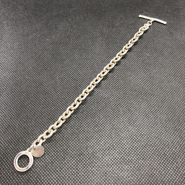 ���� PHILIPPE AUDIBERT �t�B���b�v�I�[�f�B�x�[�� �u���X���b�g �� �u�����h�� 