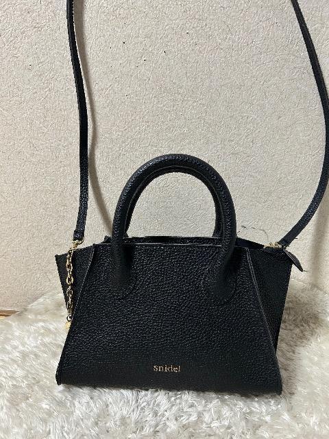 �V�i�^�O�t��BANANA REPUBLIC�E�[��100%�w��Ȃ��O���[�u& snidel2 way�o�b�N �� �u�����h�� 