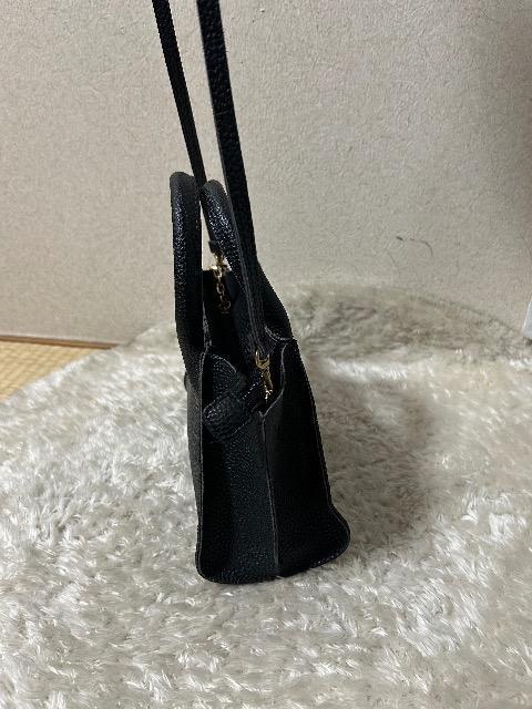 �V�i�^�O�t��BANANA REPUBLIC�E�[��100%�w��Ȃ��O���[�u& snidel2 way�o�b�N �� �u�����h�� 