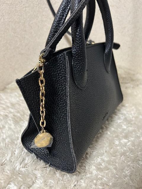 �V�i�^�O�t��BANANA REPUBLIC�E�[��100%�w��Ȃ��O���[�u& snidel2 way�o�b�N �� �u�����h�� 