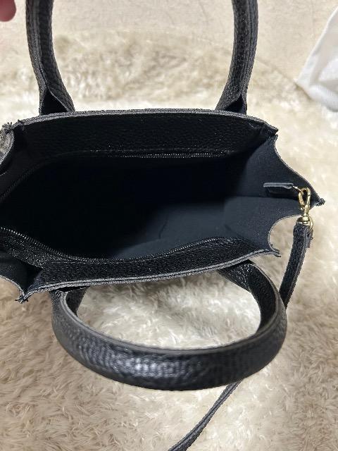 �V�i�^�O�t��BANANA REPUBLIC�E�[��100%�w��Ȃ��O���[�u& snidel2 way�o�b�N �� �u�����h�� 