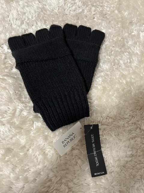 �V�i�^�O�t��BANANA REPUBLIC�E�[��100%�w��Ȃ��O���[�u& snidel2 way�o�b�N �� �u�����h�� 