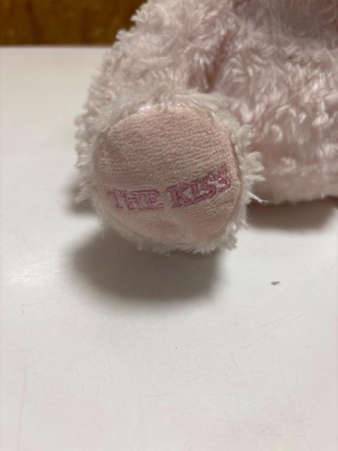 �s���N ���{�� �e�f�B�x�A �ʂ������ Love �n�[�g�h�J �� ��������� 