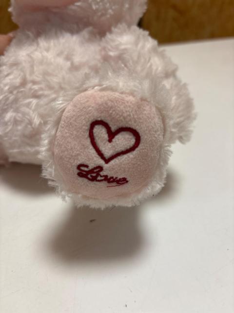 �s���N ���{�� �e�f�B�x�A �ʂ������ Love �n�[�g�h�J �� ��������� 