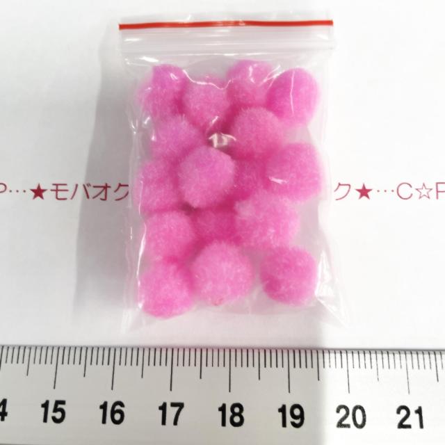 2*�|���|�����`�[�t�@17  �� �����t�@�b�V������ 