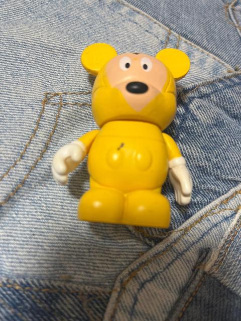 �f�B�Y�j�[�X�g�A �o�C�i�����[�V���� �~�b�L�[�}�E�X �~�j�t�B�M���A �� �A�j��/�R�~�b�N/�L�����N�^�[�� 