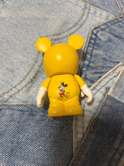 �f�B�Y�j�[�X�g�A �o�C�i�����[�V���� �~�b�L�[�}�E�X �~�j�t�B�M���A �� �A�j��/�R�~�b�N/�L�����N�^�[�� 