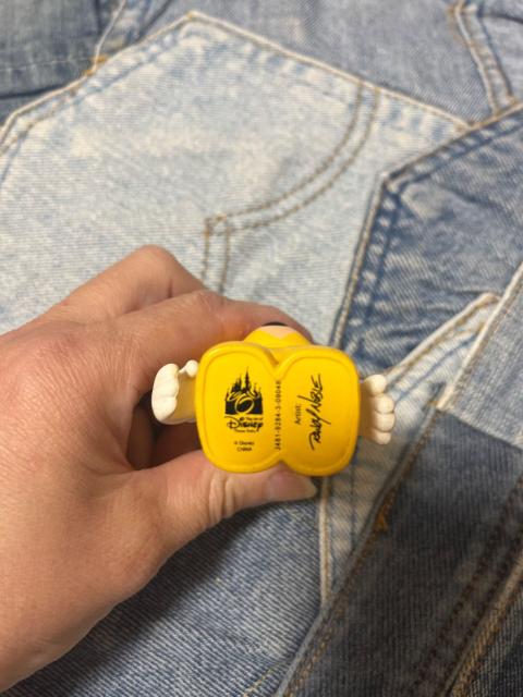 �f�B�Y�j�[�X�g�A �o�C�i�����[�V���� �~�b�L�[�}�E�X �~�j�t�B�M���A �� �A�j��/�R�~�b�N/�L�����N�^�[�� 