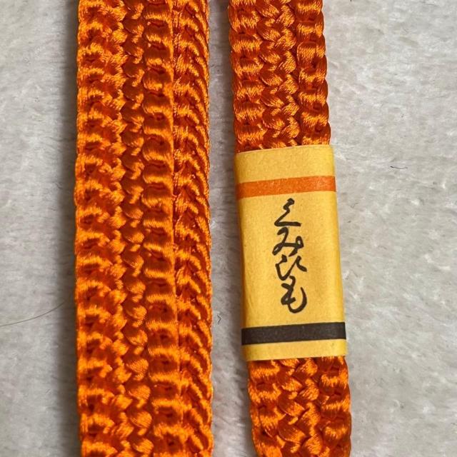 ���g�p ���� �ђ��� �I�����W ���݂Ђ� ���g �� �����t�@�b�V������ 